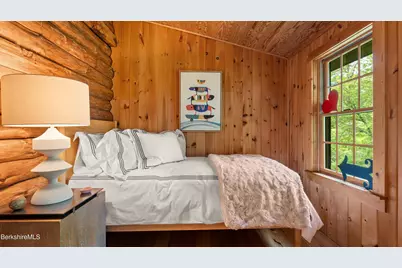 137 East Rd, Alford, MA 01266 - Photo 22