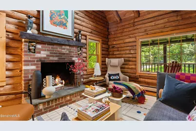 137 East Rd, Alford, MA 01266 - Photo 18