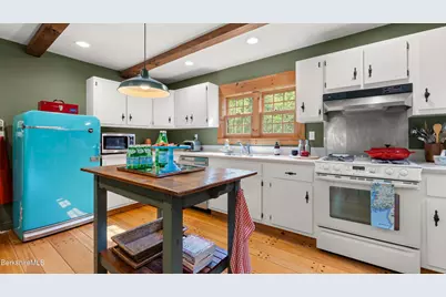137 East Rd, Alford, MA 01266 - Photo 10