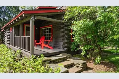 137 East Rd, Alford, MA 01266 - Photo 28