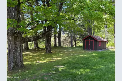 137 East Rd, Alford, MA 01266 - Photo 32