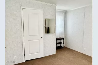 6 Seneca Dr, North Adams, MA 01247 - Photo 14