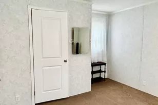 6 Seneca Dr, North Adams, MA 01247 - Photo 14