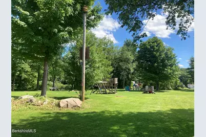 6 Seneca Dr, North Adams, MA 01247 - Photo 22