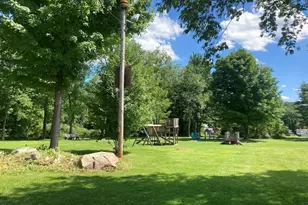 6 Seneca Dr, North Adams, MA 01247 - Photo 22