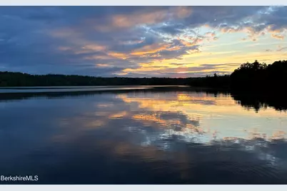 19 Lakeside Dr, Tyringham, MA 01264 - Photo 4