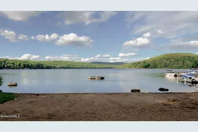 19 Lakeside Dr, Tyringham, MA 01264 - Photo 2