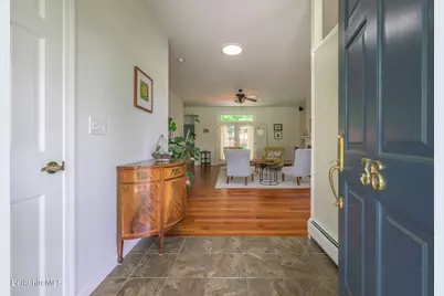 36 Silver St, Great Barrington, MA 01230 - Photo 4