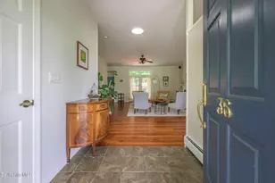 36 Silver St, Great Barrington, MA 01230 - Photo 4