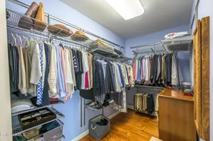 36 Silver St, Great Barrington, MA 01230 - Photo 20