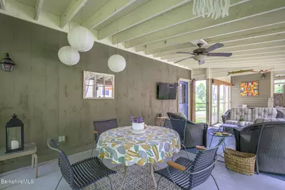 36 Silver St, Great Barrington, MA 01230 - Photo 22