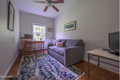 36 Silver St, Great Barrington, MA 01230 - Photo 14
