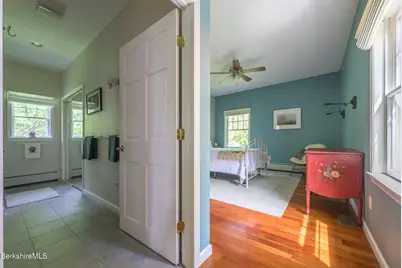 36 Silver St, Great Barrington, MA 01230 - Photo 18