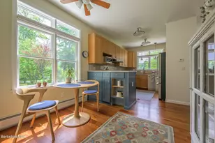36 Silver St, Great Barrington, MA 01230 - Photo 12