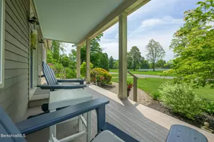 36 Silver St, Great Barrington, MA 01230 - Photo 2