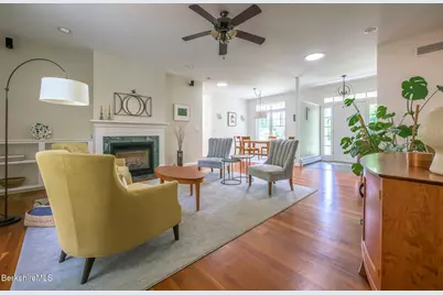 36 Silver St, Great Barrington, MA 01230 - Photo 6