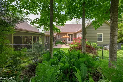 36 Silver St, Great Barrington, MA 01230 - Photo 26