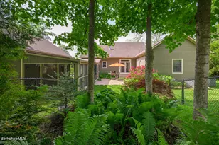 36 Silver St, Great Barrington, MA 01230 - Photo 26