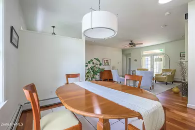 36 Silver St, Great Barrington, MA 01230 - Photo 8