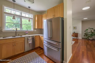 36 Silver St, Great Barrington, MA 01230 - Photo 10