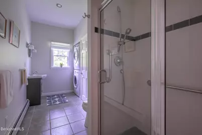 36 Silver St, Great Barrington, MA 01230 - Photo 16