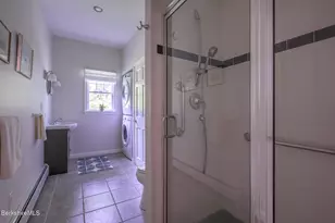 36 Silver St, Great Barrington, MA 01230 - Photo 16