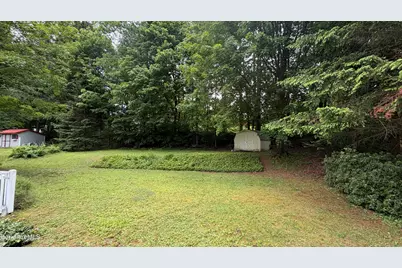 104 Tremont St, North Adams, MA 01247 - Photo 4