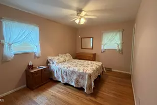 104 Tremont St, North Adams, MA 01247 - Photo 14