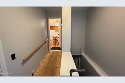 104 Tremont St, North Adams, MA 01247 - Photo 6