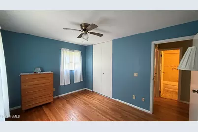 104 Tremont St, North Adams, MA 01247 - Photo 18