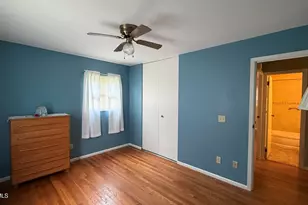 104 Tremont St, North Adams, MA 01247 - Photo 18