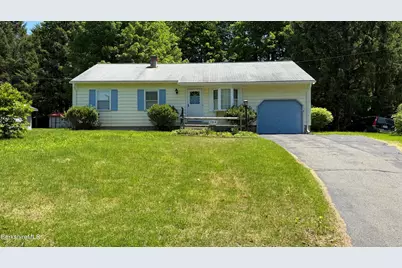 104 Tremont St, North Adams, MA 01247 - Photo 2