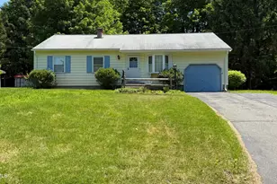 104 Tremont St, North Adams, MA 01247 - Photo 2