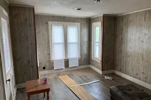 141 Dewey Ave, Pittsfield, MA 01201 - Photo 10