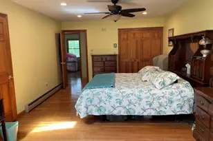 851 E New Lenox Rd, Pittsfield, MA 01201 - Photo 30