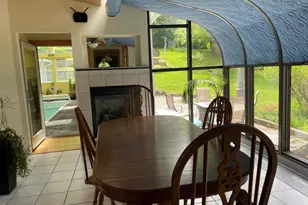 851 E New Lenox Rd, Pittsfield, MA 01201 - Photo 12