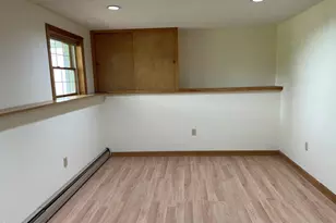 851 E New Lenox Rd, Pittsfield, MA 01201 - Photo 34