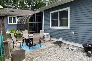 851 E New Lenox Rd, Pittsfield, MA 01201 - Photo 48