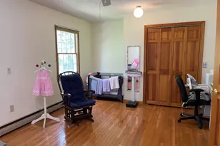 851 E New Lenox Rd, Pittsfield, MA 01201 - Photo 26