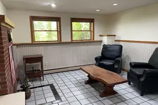 851 E New Lenox Rd, Pittsfield, MA 01201 - Photo 42