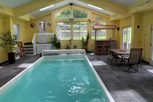 851 E New Lenox Rd, Pittsfield, MA 01201 - Photo 18