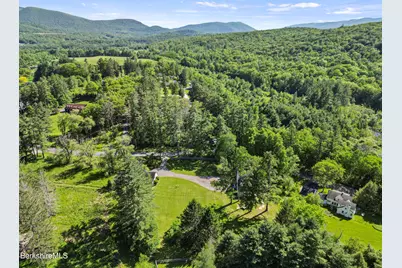 214 Gale Rd, Williamstown, MA 01267 - Photo 82