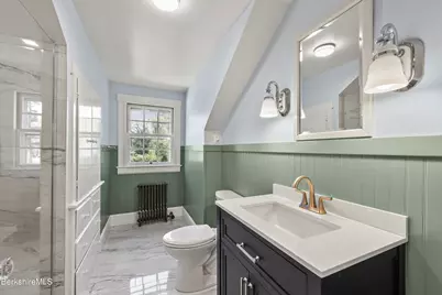 214 Gale Rd, Williamstown, MA 01267 - Photo 50