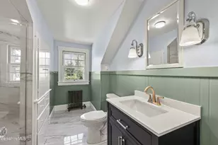 214 Gale Rd, Williamstown, MA 01267 - Photo 50