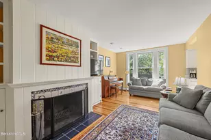 214 Gale Rd, Williamstown, MA 01267 - Photo 22