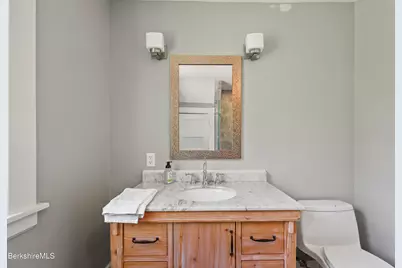 214 Gale Rd, Williamstown, MA 01267 - Photo 56