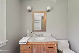 214 Gale Rd, Williamstown, MA 01267 - Photo 56
