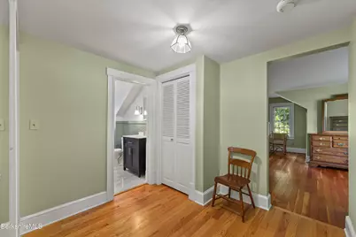 214 Gale Rd, Williamstown, MA 01267 - Photo 48