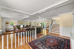 214 Gale Rd, Williamstown, MA 01267 - Photo 12