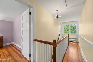 214 Gale Rd, Williamstown, MA 01267 - Photo 42